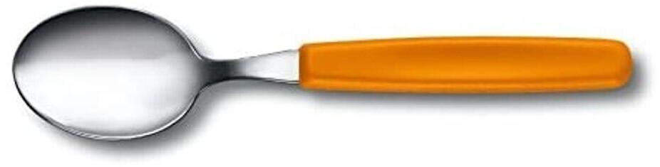Victorinox 5.1556.L9
