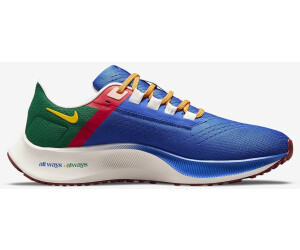 Nike Air Zoom Pegasus 38 A.I.R. Jordan Moss hyper  royal/malachite/phantom/university gold desde 129,00 € | Compara precios en  idealo
