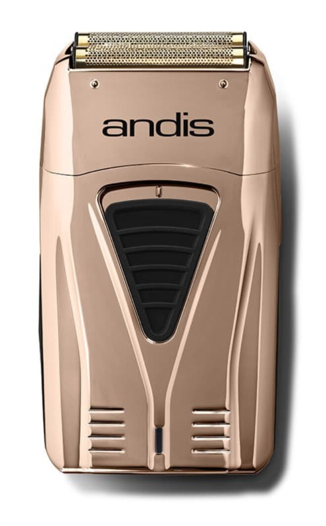 Andis ProFoil Lithium 17225