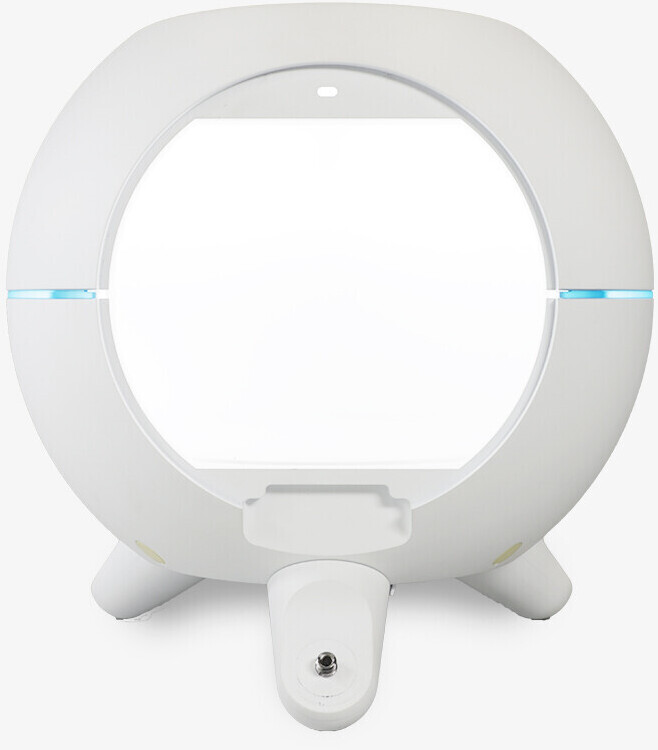 Orangemonkie Foldio360 Smart Dome