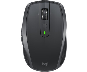 logitech-signature-m650.jpg