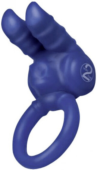 You2Toys Taurus