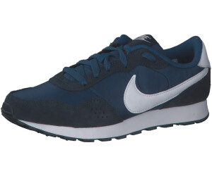 Nike md runner 2 cheap navy blue
