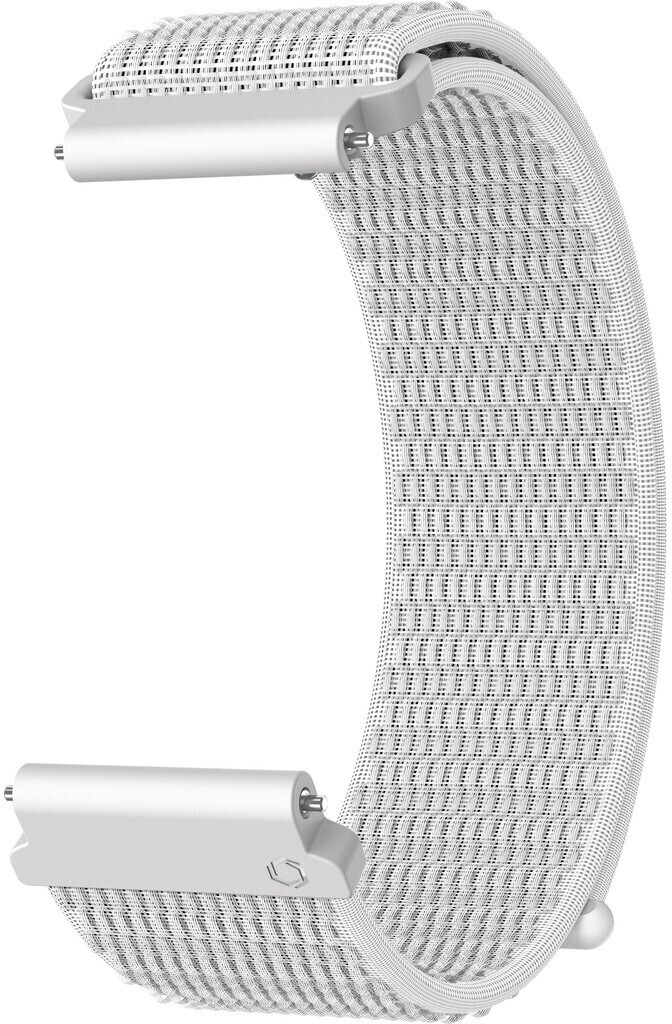 Coros Pace 2 Apex 42mm White