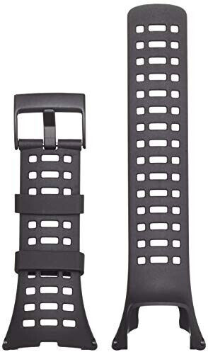 Suunto hotsell ambit3 armband