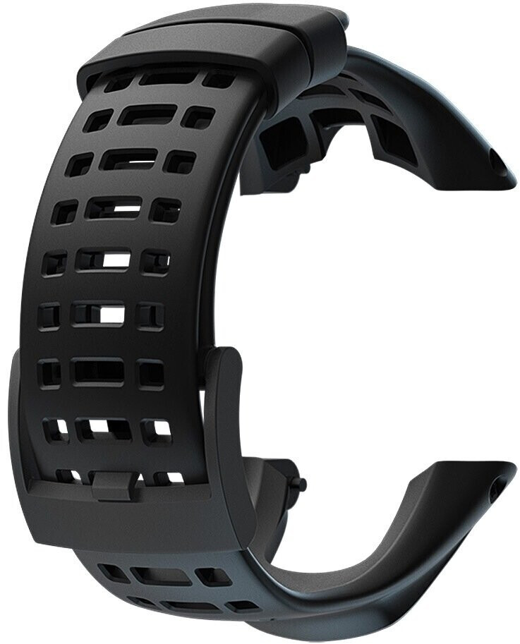 Polar h10 suunto clearance ambit3