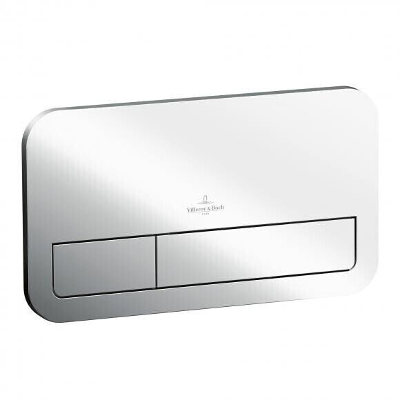 Villeroy & Boch ViConnect E200 (922490)