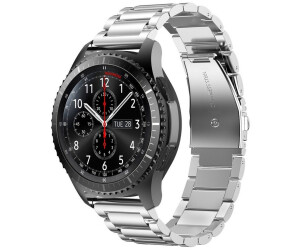 Cadorabo DE-150666
