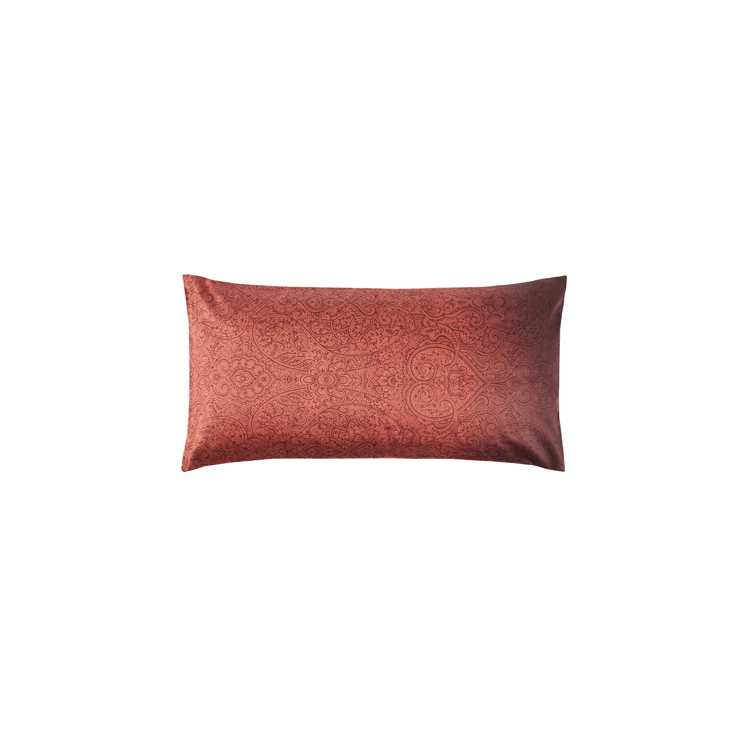 Bassetti Pillowcase Nabucco 40x80cm