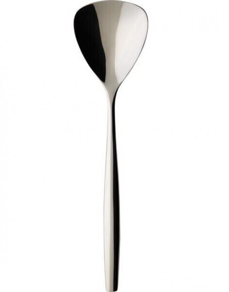 Villeroy & Boch Metro Chic Stainless Steel (27 cm)