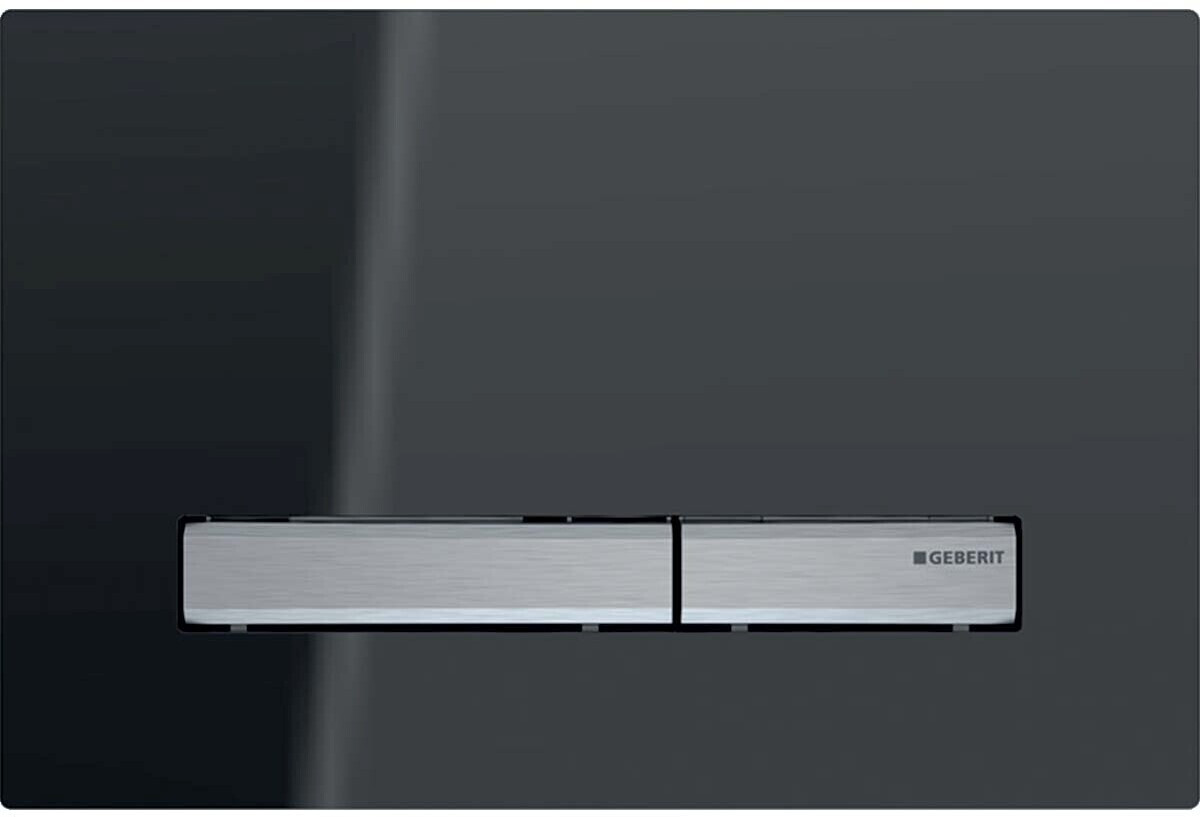 Geberit Sigma 50 (115.788.JK.2)