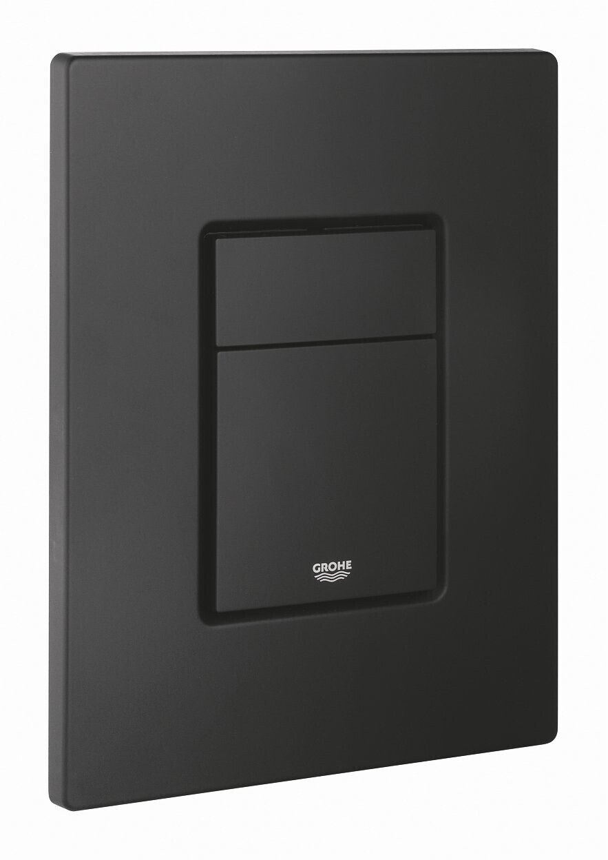 GROHE 38966KF0