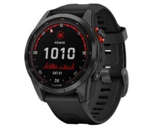 Fenix 5 shop plus idealo