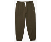 Chandal ~ LACOSTE Baratos Para Mujer \u0026 Hombre ~ Nextscenes