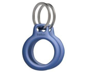 Belkin Secure Holder mit Schlüsselanhänger 2x Blau ab 14,82 € |  Preisvergleich bei