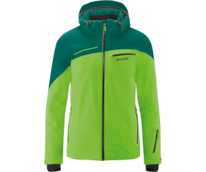Maier Sports M Fluorine Ski Jacket ab 188,99 € | Preisvergleich bei | Sportjacken