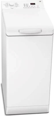 Essentiel b ELT712-1b