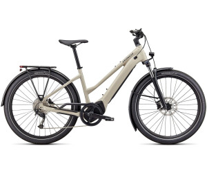 Specialized turbo cheap vado 3.0 2019
