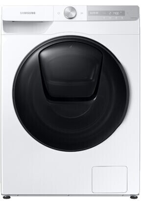 Samsung WW90T754DBH