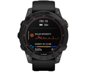 Idealo fenix cheap 6 pro