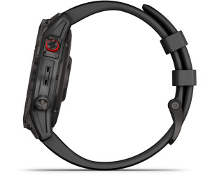 Bracelet titane garmin store