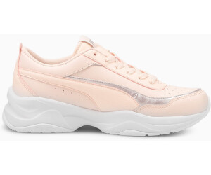Puma Cilia Lux Women cloud pink/cloud pink/puma silver a € 49,00 (oggi) |  Migliori prezzi e offerte su idealo