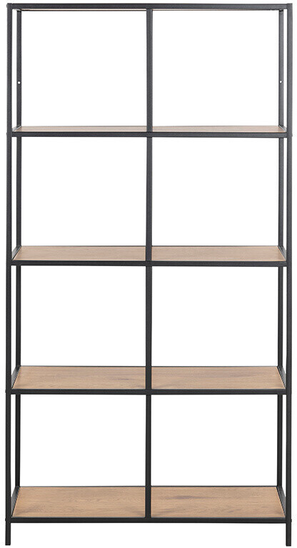 Miliboo Bibliothèque Tresca 77 cm