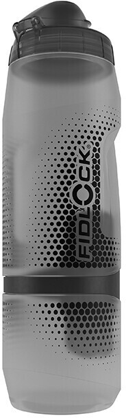 Fidlock Twist 800ml smoke