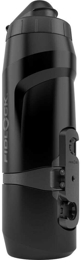 Fidlock Twist 800ml
