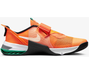 Buy Nike Metcon 7 Flyease total orange 