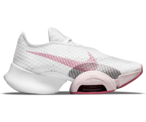 nike air zoom super rep mujer