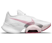 Nike Air Zoom SuperRep 2 Women ab 69,89 € (Mai 2022 Preise) |  Preisvergleich bei idealo.de