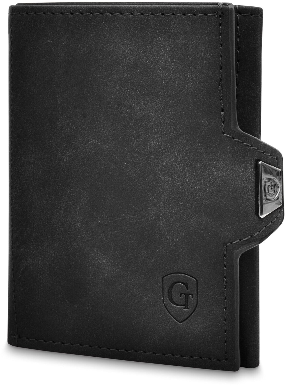 GenTo Smartlet Without Coin Pocket