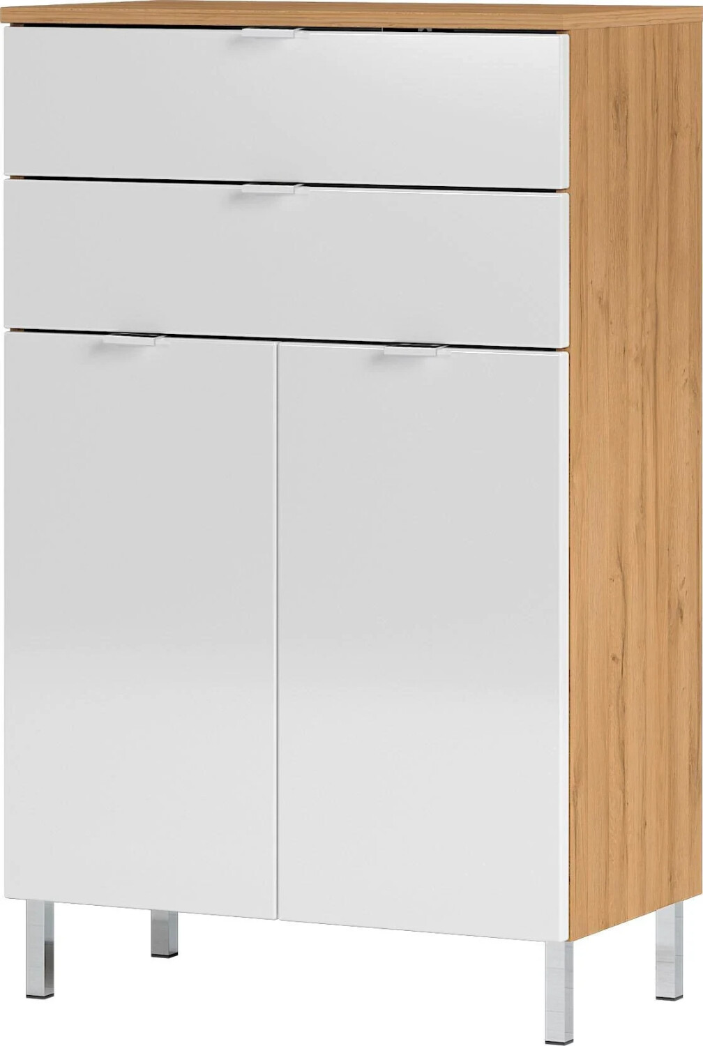 Germania Mauresa 60x97x34cm