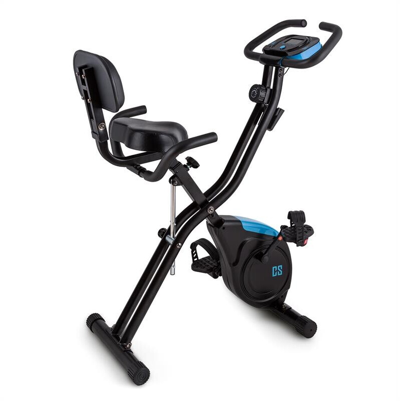 Capital Sports Azura 2 X-Bike