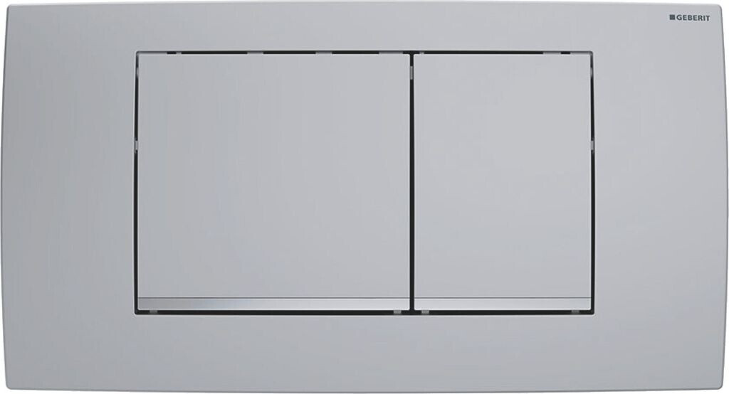 Geberit Twinline 30 (115899JQ1)