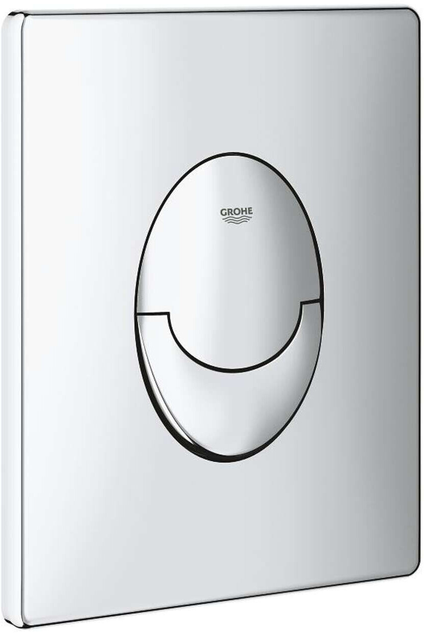GROHE Start (38964000)