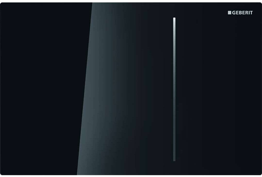 Geberit Sigma 70 (115.625)