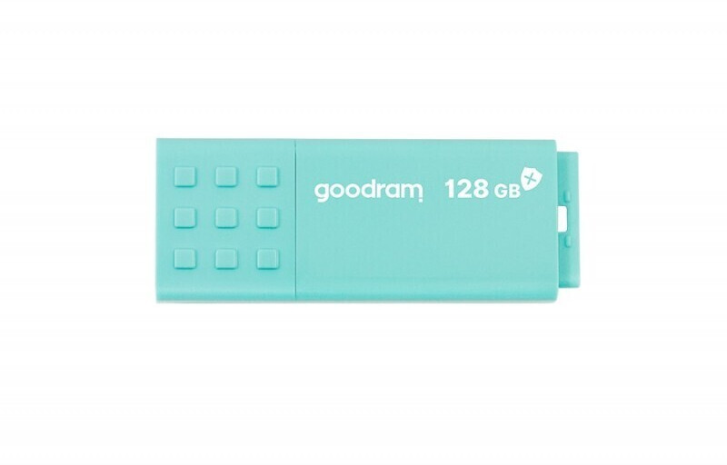 GoodRAM UME3 Care 128GB