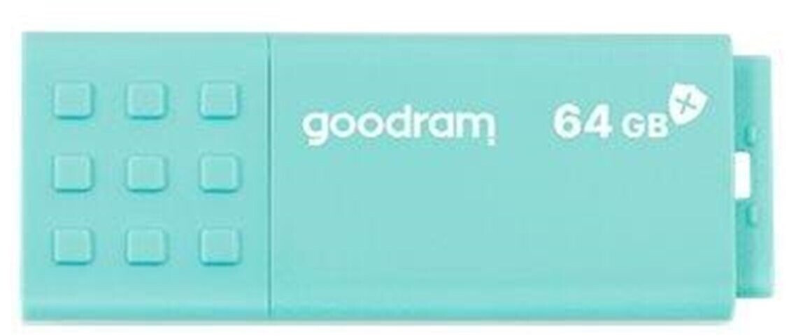 GoodRAM UME3 Care 64GB