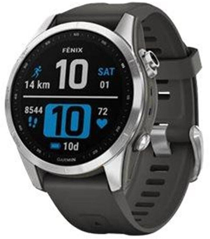Montre connectée clearance homme chez boulanger