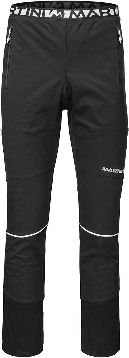Martini Sportswear Fast M Ski Pants