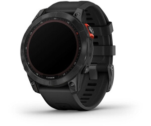 Idealo garmin fenix 5 plus new arrivals