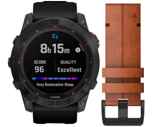 Idealo garmin best sale fenix 5 plus