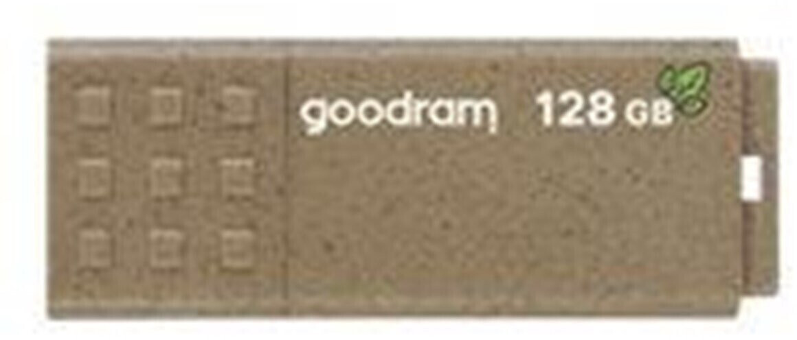 GoodRAM UME3 Eco Friendly 128GB