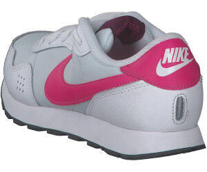 Nike md sale runner rosa