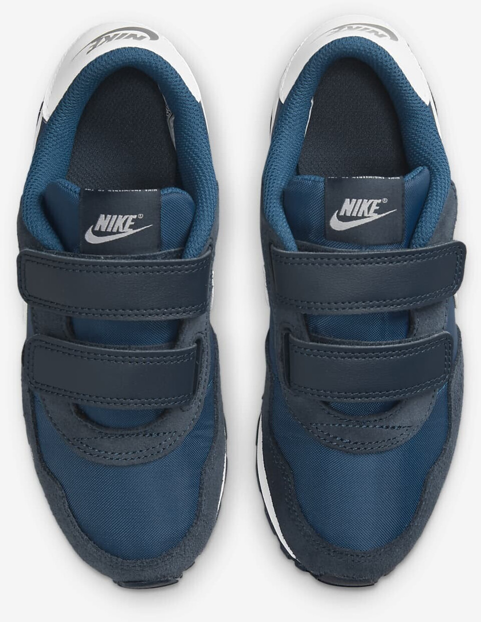 Nike klittenband best sale