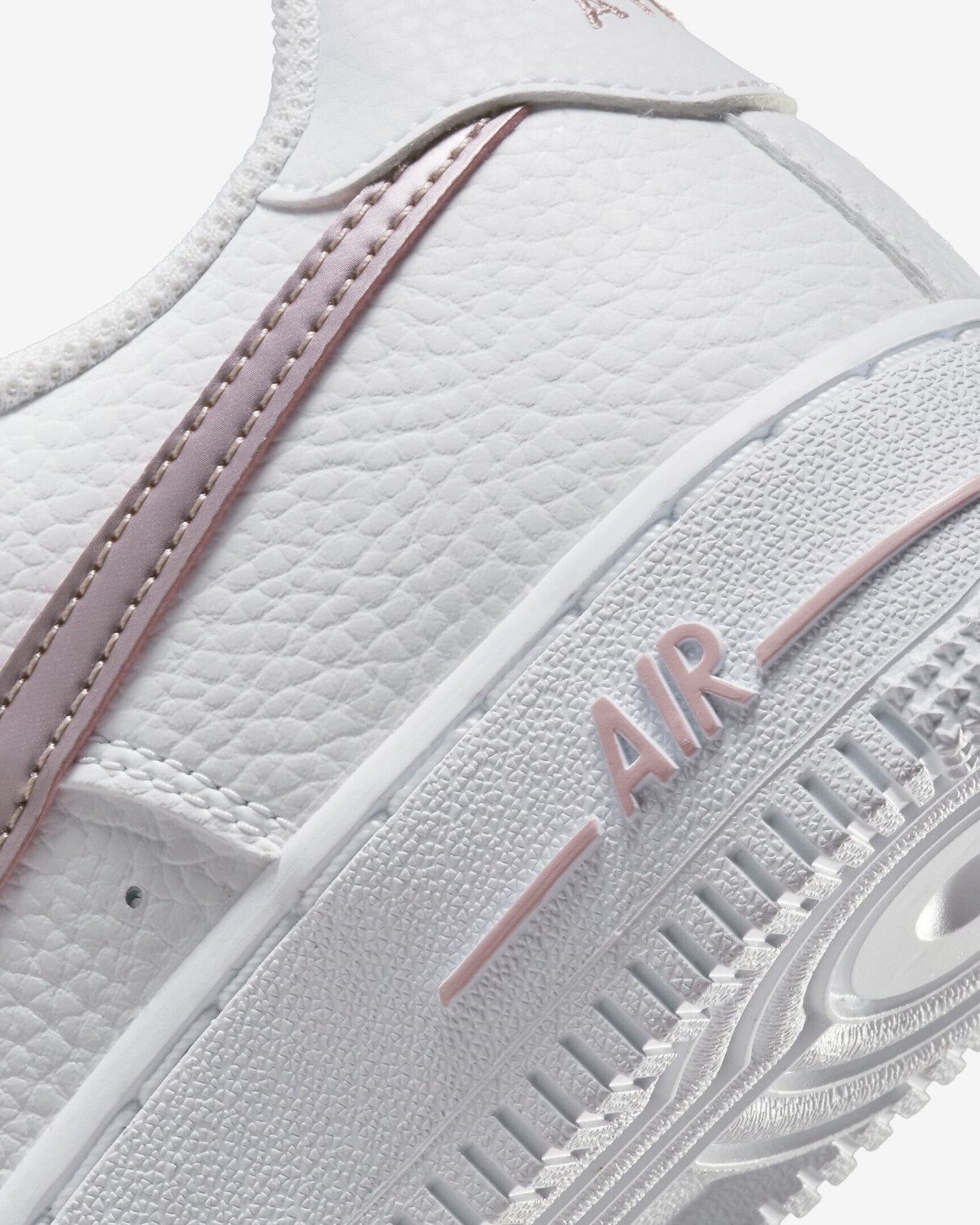 nike air force 1 07 2h020