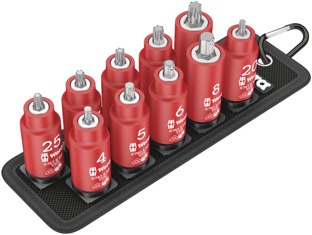 Wera 004930
