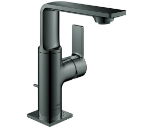 GROHE Allure M-Size (32757) ab 303,00 € | Preisvergleich bei idealo.de 